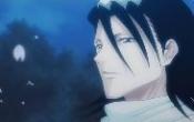 Kuchiki Byakuya
