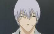Ichimaru Gin