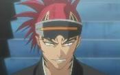 Abarai Renji