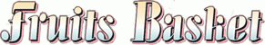 fruits.gif