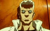 Batou