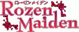 rozenmaiden.gif