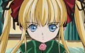Rozen Maiden