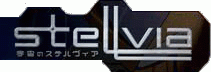 stellvia.gif