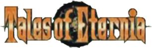 talesofeternia.jpg