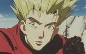 Trigun